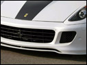 2010 Novitec 848 Race