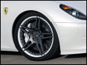 2010 Novitec 848 Race