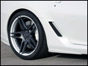 2010 Novitec 848 Race