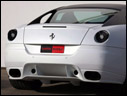 2010 Novitec 848 Race