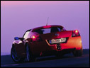 2000 Opel Speedster
