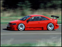 2001 Opel Astra Xtreme Concept