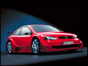 2001 Opel Astra Xtreme Concept