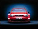 2001 Opel Astra Xtreme Concept