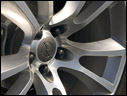 2004 Opel Astra High Performance Concept