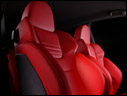 2004 Opel Astra High Performance Concept