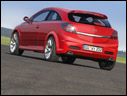 2004 Opel Astra High Performance Concept
