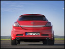 2004 Opel Astra High Performance Concept