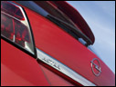 2004 Opel Astra High Performance Concept