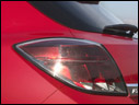 2004 Opel Astra High Performance Concept