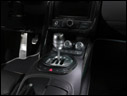 2008 PPI Audi R8 Razor