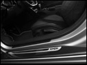 2008 PPI Audi R8 Razor