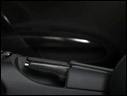 2008 PPI Audi R8 Razor