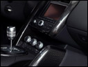 2008 PPI Audi R8 Razor
