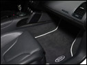 2008 PPI Audi R8 Razor