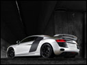 2008 PPI Audi R8 Razor