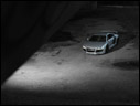 2008 PPI Audi R8 Razor