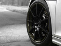 2008 PPI Audi R8 Razor