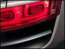 2008 PPI Audi R8 Razor