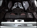 2008 PPI Audi R8 Razor
