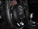 2008 PPI Audi R8 Razor