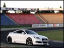 2008 PPI PS TT