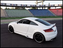 2008 PPI PS TT
