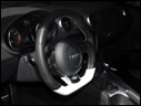 2008 PPI PS TT