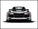 2009 PPI R8 Razor GTR