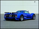 2002 Pagani Zonda C12-S 7.3