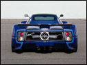 2002 Pagani Zonda C12-S 7.3