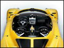 2003 Pagani Zonda C12-S 7.3 Roadster