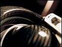 2007 Pagani Zonda Roadster F