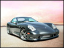 2003 Panoz Esperante GT-LM