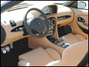 2003 Panoz Esperante GT-LM