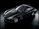 2004 Peugeot 907 Concept