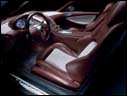 2004 Peugeot 907 Concept