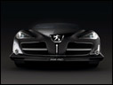 2006 Peugeot 908 RC Concept