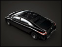2006 Peugeot 908 RC Concept