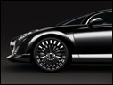 2006 Peugeot 908 RC Concept