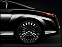 2006 Peugeot 908 RC Concept