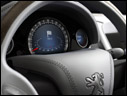 2006 Peugeot 908 RC Concept
