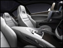 2006 Peugeot 908 RC Concept