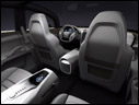 2006 Peugeot 908 RC Concept