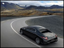 2006 Peugeot 908 RC Concept
