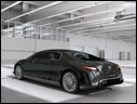2006 Peugeot 908 RC Concept