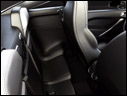 2007 Peugeot 308 RC Z Concept