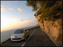 2007 Peugeot 308 RC Z Concept