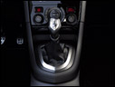 2007 Peugeot 308 RC Z Concept