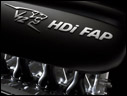 2007 Peugeot 908 V12 HDi